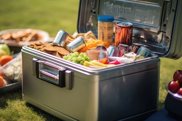 Food-in-Cooler-600x400